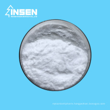 Manufacturer Offer Best Alpha-Arbutin Powder Price/Alpha-Arbutin